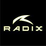 Erica Beal - @radix_combat2construction - Instagram