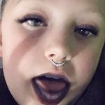 Erica Beal - @ericabeal6981 - Instagram