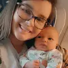 Erica Beal - @ericabeal0317 - TikTok