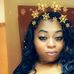 Erica Beal - Facebook