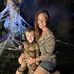 Erica Beal - Facebook