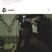 Erica Beal - Facebook
