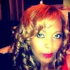 Erica Beal - @ericabeal8 - TikTok