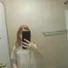 Erica Beal - @ericabeal59 - TikTok