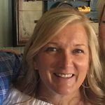Erica Beal - @beal425 - Instagram