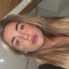 Erica Beals - @ericabeals - TikTok