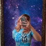 Erica - @ericabeals143 - Instagram