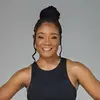 Erika Beal - @erika_12670 - TikTok