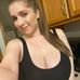 Erica Bailey - Facebook