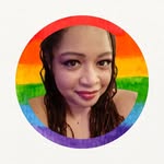Erica Beale - @ericab_writer - Instagram