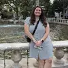 Erica Bealer - @erica.bealer - TikTok