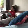 Erica Beales - @ericabeales - TikTok