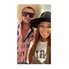 ERICA - @ericabeales3 - TikTok