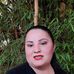 Erica Paula - Facebook