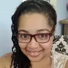 ericabeale3 - @ericabeale3 - TikTok