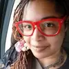 ericabeale - @ericabeale - TikTok