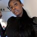 Erykah Beale - Facebook