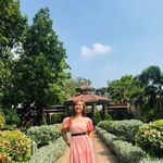 Beanca Piano Manzano - @erica_beanca - Instagram