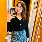 Erica - @_ericabean - Instagram