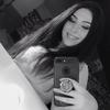 erica_bean88 - @erica_bean88 - TikTok