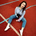 Erica Bean - @khq2185661 - Instagram