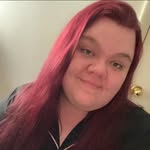 Erica Bean - @erica_cheyenne16 - Instagram