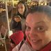 Erica Bean - Facebook
