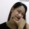 Erica bean - @ericabean7 - TikTok