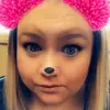 Erica Bean - @ericabaileydavis - TikTok