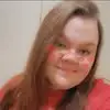 Erica Bean - @erica.bean - TikTok