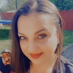 Erica Bean - @queenebeane - Instagram