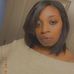 Erica Bean - Facebook
