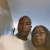 Erica Bean - Facebook