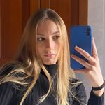 ɛཞıƈą - @erica_bean_ - Instagram