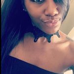 Erica Bean ' Smith - @iheartnick247 - Instagram