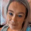 Erica Bean - @ericabean2 - TikTok
