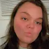 Erica Bean - @ericacheyenne19 - TikTok