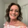 Erica Bean - @erica.bean2 - TikTok