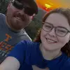 Erica Bean - @ericabean2022 - TikTok