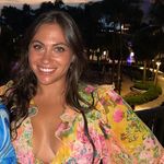 Erica Bienenfeld - @ericabeanz - Instagram