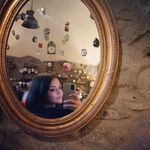 Erica - @erica_mrs.bean - Instagram