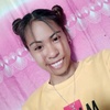 ericabean3 - @ericabean3 - TikTok