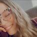 Aerica Beaver - Facebook