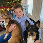 Erica Beaver - @ebbq4321 - Instagram