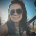 Erica Beaver - Facebook