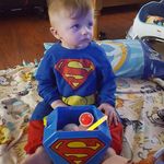 Erica Beaver - @1activemomma - Instagram