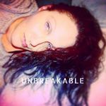 Erica Beaver - @tat2edangel1 - Instagram