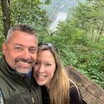 Erica Beaver Swygert - @ericaswygert - Instagram