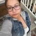 Erica Beaverbones - Facebook