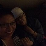 Erica Beaverbones - @ericabeaverbones - Instagram
